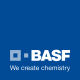 BFA logo