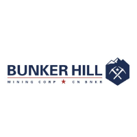 BHLL logo