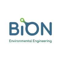 BION logo