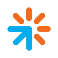 BKY logo