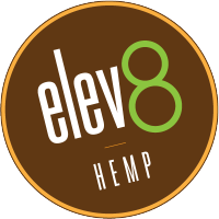 BLEG logo