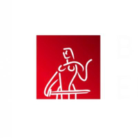 BLOE logo