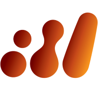 BLT logo