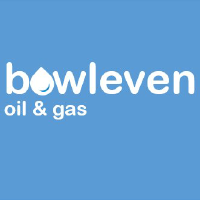 BLVN logo