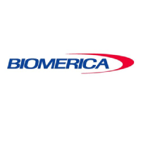 BMRA logo