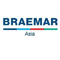 BMS logo