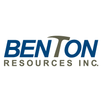 BNTRF logo
