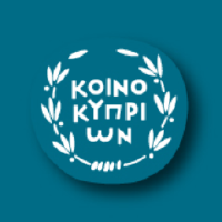 BOCH logo