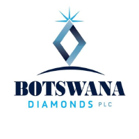BOD logo