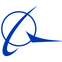 BOE logo