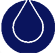 BOIL logo