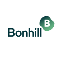 BONH logo