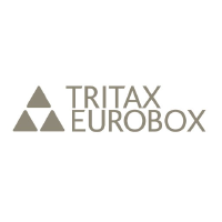 BOXE logo