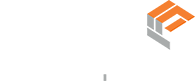 BRCK logo