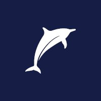 BRW logo
