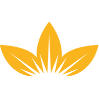 BTAFF logo