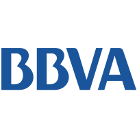 BVA logo