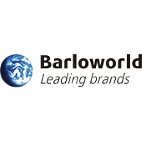 BWO logo
