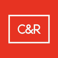 CAL logo