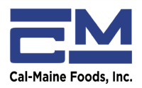 CALM logo