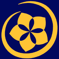 CAM logo