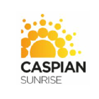 CASP logo