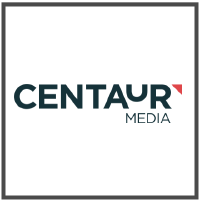 CAU logo