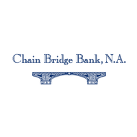 CBNA logo