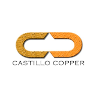 CCZ logo
