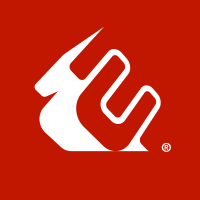CDM logo