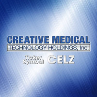 CELZ logo