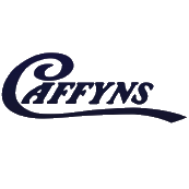 CFYN logo