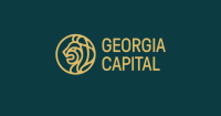 CGEO logo