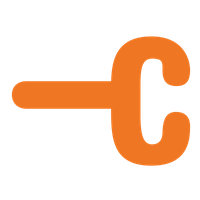 CHPT logo