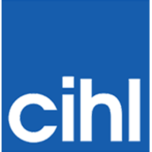 CIHL logo