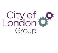 CIN logo