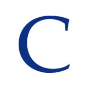 CIP logo