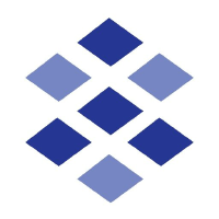 CIR logo