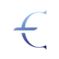 CJMB logo