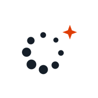 CLBT logo