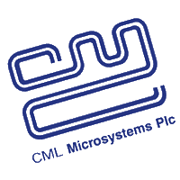 CML logo