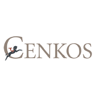 CNKS logo