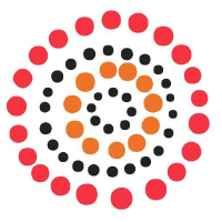 CNPTF logo