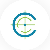 CNS logo