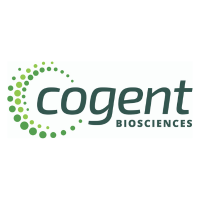 COGT logo
