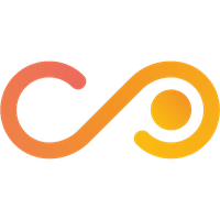 COIN.AQ logo