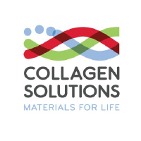 COS logo