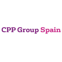 CPP logo