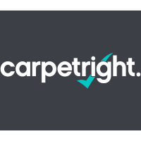CPR logo