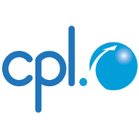 CPS logo